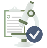 Современное оборудование