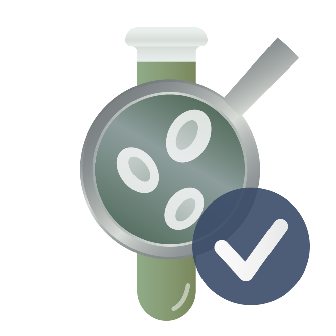 Детская гинекология в Клинике женского здоровья «Святая Мария»